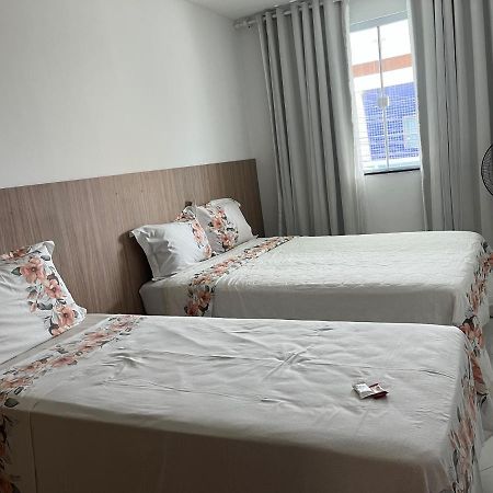 Hospedagem Central I Arraial do Cabo Exterior photo